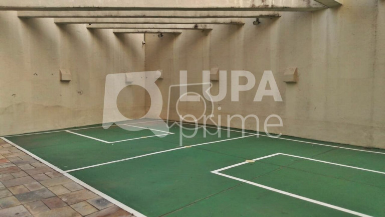 Imagem Apartamento com 2 Quartos à Venda, 49 m² em Vila Guilherme - São Paulo Imagem Apartamento com 2 Quartos à Venda, 49 m² em Vila Guilherme - São Paulo