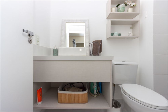 Imagem Apartamento com 2 Quartos à Venda, 64 m² em Vila Da Saúde - São Paulo Imagem Apartamento com 2 Quartos à Venda, 64 m² em Vila Da Saúde - São Paulo
