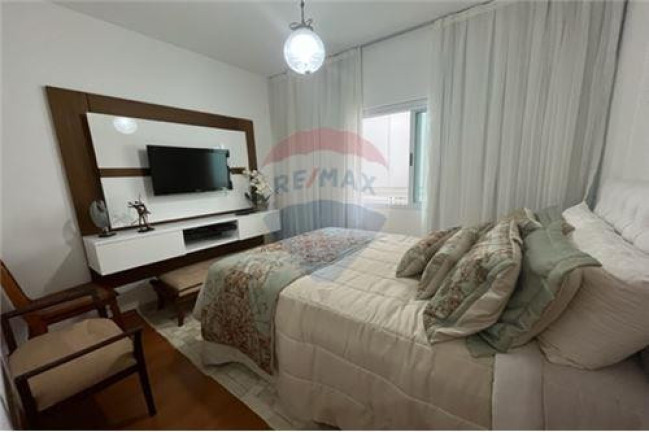Imagem Apartamento com 4 Quartos à Venda, 101 m² em Barra Da Tijuca - Rio De Janeiro Imagem Apartamento com 4 Quartos à Venda, 101 m² em Barra Da Tijuca - Rio De Janeiro