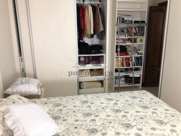 Imagem Apartamento com 3 Quartos à Venda, 144 m² em Santa Cecília - São Paulo Imagem Apartamento com 3 Quartos à Venda, 144 m² em Santa Cecília - São Paulo