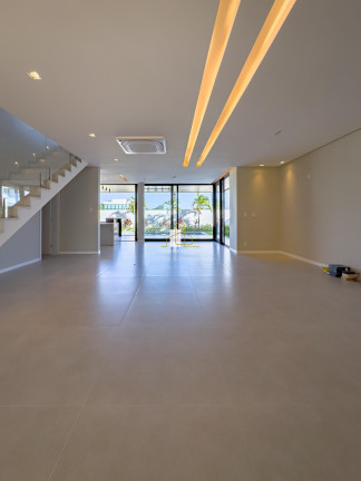 Imagem Casa com 4 Quartos à Venda, 315 m² em Alphaville Jacuhy - Serra Imagem Casa com 4 Quartos à Venda, 315 m² em Alphaville Jacuhy - Serra