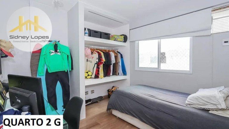 Imagem Apartamento com 4 Quartos à Venda, 97 m² em Freguesia De Jacarepaguá - Rio De Janeiro Imagem Apartamento com 4 Quartos à Venda, 97 m² em Freguesia De Jacarepaguá - Rio De Janeiro