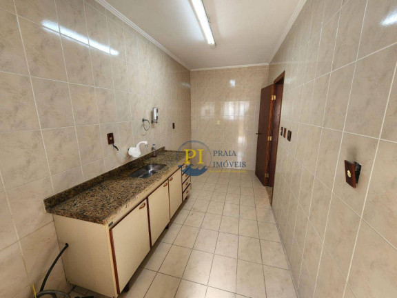 Imagem Apartamento com 2 Quartos à Venda, 85 m² em Canto Do Forte - Praia Grande Imagem Apartamento com 2 Quartos à Venda, 85 m² em Canto Do Forte - Praia Grande