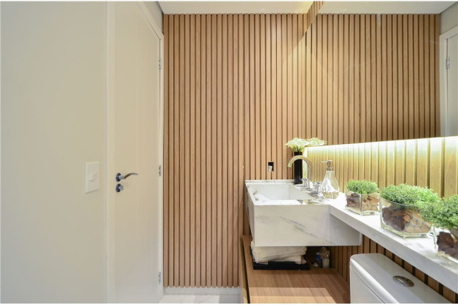 Imagem Apartamento com 2 Quartos à Venda, 57 m² em Aclimação - São Paulo Imagem Apartamento com 2 Quartos à Venda, 57 m² em Aclimação - São Paulo