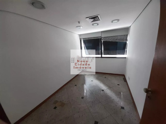 Imagem Imóvel com 6 Quartos para Alugar, 121 m² em Vila Olímpia - São Paulo Imagem Imóvel com 6 Quartos para Alugar, 121 m² em Vila Olímpia - São Paulo