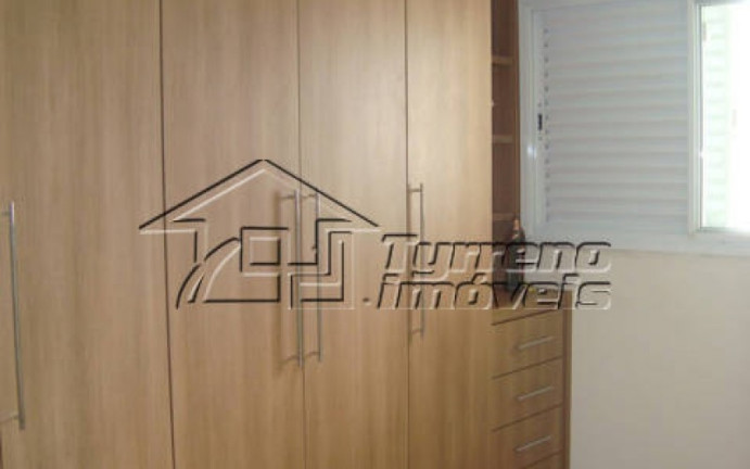 Imagem Casa de Condomínio com 4 Quartos à Venda, 288 m² em Urbanova - São José Dos Campos Imagem Casa de Condomínio com 4 Quartos à Venda, 288 m² em Urbanova - São José Dos Campos