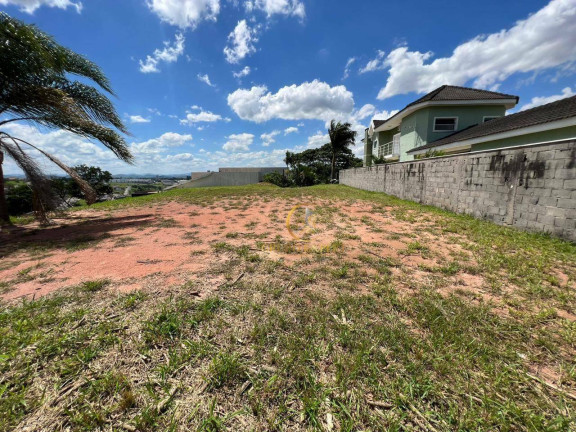 Imagem Terreno à Venda, 1.875 m² em Parque Mirante Do Vale - Jacareí Imagem Terreno à Venda, 1.875 m² em Parque Mirante Do Vale - Jacareí