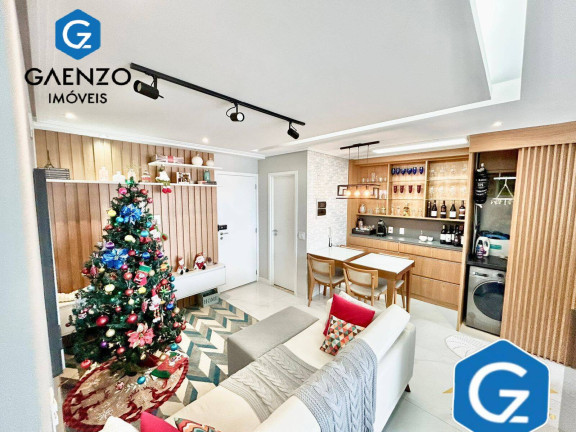 Imagem Apartamento com 3 Quartos à Venda, 77 m² em Centro - Osasco Imagem Apartamento com 3 Quartos à Venda, 77 m² em Centro - Osasco