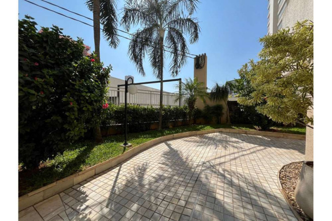 Imagem Imóvel com 3 Quartos à Venda, 78 m² em Vila Dom Pedro I - São Paulo