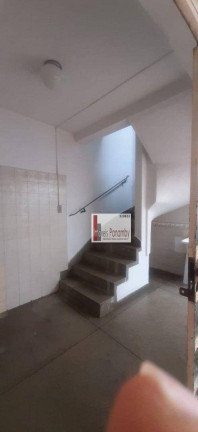 Imagem Sobrado com 3 Quartos à Venda ou Locação, 153 m² em Jardim Promissão - São Paulo Imagem Sobrado com 3 Quartos à Venda ou Locação, 153 m² em Jardim Promissão - São Paulo