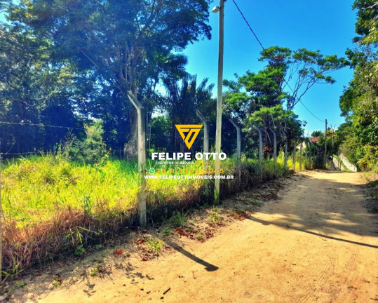 Imagem Imóvel com 2 Quartos à Venda, 80.000 m² em Yaya - Santa Cruz Cabrália Imagem Imóvel com 2 Quartos à Venda, 80.000 m² em Yaya - Santa Cruz Cabrália