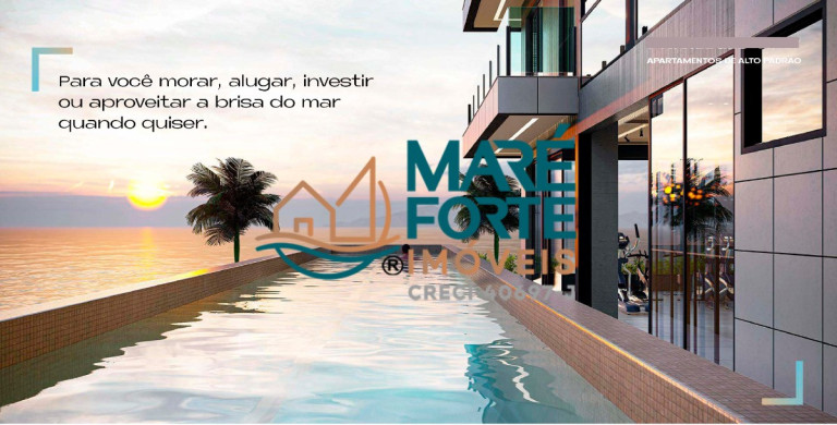 Imagem Apartamento com 3 Quartos à Venda, 124 m² em Martim De Sa - Caraguatatuba Imagem Apartamento com 3 Quartos à Venda, 124 m² em Martim De Sa - Caraguatatuba