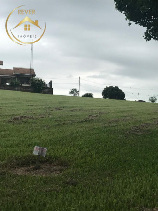 Imagem Terreno à Venda, 1.406 m² em área Rural De Jaguariúna - Jaguariúna Imagem Terreno à Venda, 1.406 m² em área Rural De Jaguariúna - Jaguariúna