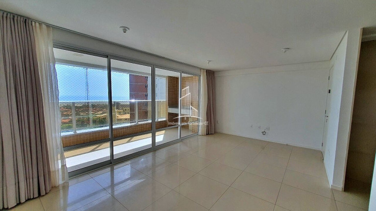 Imagem Apartamento com 3 Quartos à Venda, 101 m² em De Lourdes - Fortaleza Imagem Apartamento com 3 Quartos à Venda, 101 m² em De Lourdes - Fortaleza