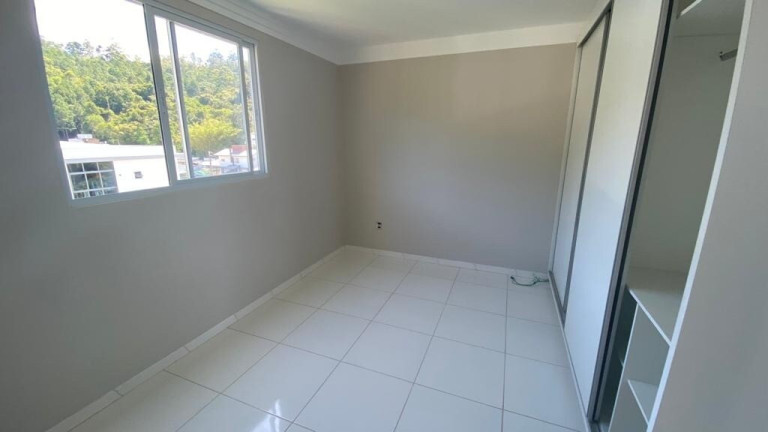 Imagem Cobertura com 4 Quartos à Venda, 128 m² em Canasvieiras - Florianópolis Imagem Cobertura com 4 Quartos à Venda, 128 m² em Canasvieiras - Florianópolis