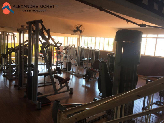 Imagem Sala Comercial à Venda, em Vila Independencia - Sorocaba Imagem Sala Comercial à Venda, em Vila Independencia - Sorocaba