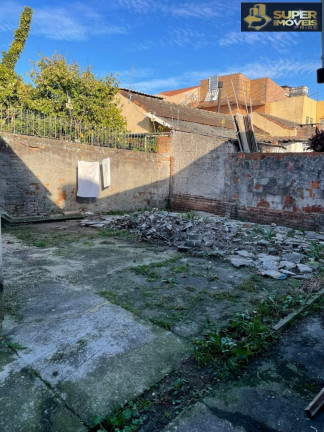 Imagem Casa com 2 Quartos à Venda, 300 m² em Centro - Pelotas Imagem Casa com 2 Quartos à Venda, 300 m² em Centro - Pelotas
