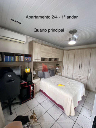 Imagem Sobrado com 5 Quartos à Venda, 350 m² em São Vicente - Itajaí Imagem Sobrado com 5 Quartos à Venda, 350 m² em São Vicente - Itajaí