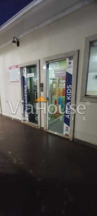 Imagem Apartamento com 2 Quartos à Venda, 41 m² em Residencial Jequitibá - Ribeirão Preto Imagem Apartamento com 2 Quartos à Venda, 41 m² em Residencial Jequitibá - Ribeirão Preto