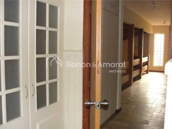 Imagem Casa de Condomínio com 4 Quartos à Venda, 550 m² em Sousas - Campinas Imagem Casa de Condomínio com 4 Quartos à Venda, 550 m² em Sousas - Campinas
