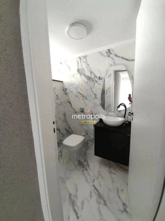 Imagem Apartamento com 2 Quartos à Venda, 60 m² em Vila Rodrigues - Catanduva Imagem Apartamento com 2 Quartos à Venda, 60 m² em Vila Rodrigues - Catanduva