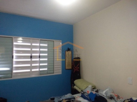 Imagem Imóvel com 3 Quartos para Alugar, 200 m² em Jardim Franca - São Paulo