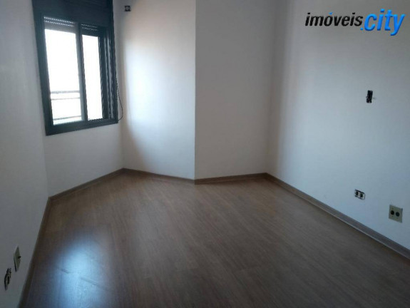 Imagem Apartamento com 3 Quartos à Venda ou Locação, 218 m² em Vila Mariana - São Paulo Imagem Apartamento com 3 Quartos à Venda ou Locação, 218 m² em Vila Mariana - São Paulo