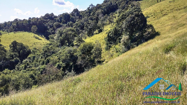 Imagem Chácara à Venda, 14 m² em Centro - Conceição Dos Ouros Imagem Chácara à Venda, 14 m² em Centro - Conceição Dos Ouros