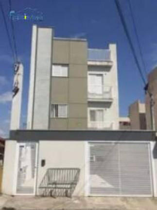 Imagem Apartamento com 3 Quartos à Venda, 88 m² em Vila Tibiriçá - Santo André Imagem Apartamento com 3 Quartos à Venda, 88 m² em Vila Tibiriçá - Santo André