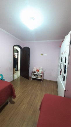 Imagem Casa com 3 Quartos à Venda, 10 m² em Vila Dirce - Carapicuíba Imagem Casa com 3 Quartos à Venda, 10 m² em Vila Dirce - Carapicuíba