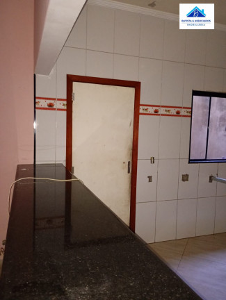 Imagem Casa com 2 Quartos à Venda, 125 m² em Residencial Bordon - Sumaré Imagem Casa com 2 Quartos à Venda, 125 m² em Residencial Bordon - Sumaré