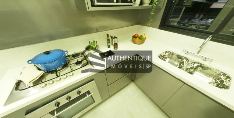 Imagem Apartamento com 3 Quartos à Venda, 133 m² em Jardins - São Paulo Imagem Apartamento com 3 Quartos à Venda, 133 m² em Jardins - São Paulo