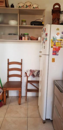 Imagem Apartamento com 2 Quartos à Venda, 64 m² em Parque Dos Maias - Porto Alegre Imagem Apartamento com 2 Quartos à Venda, 64 m² em Parque Dos Maias - Porto Alegre