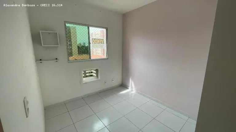 Imagem Apartamento com 2 Quartos à Venda, 50 m² em Candeias - Jaboatão Dos Guararapes Imagem Apartamento com 2 Quartos à Venda, 50 m² em Candeias - Jaboatão Dos Guararapes