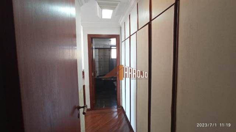 Imagem Apartamento com 3 Quartos à Venda, 127 m² em Penha De França - São Paulo Imagem Apartamento com 3 Quartos à Venda, 127 m² em Penha De França - São Paulo