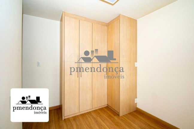 Imagem Apartamento com 3 Quartos à Venda, 76 m² em Alto Da Lapa - São Paulo Imagem Apartamento com 3 Quartos à Venda, 76 m² em Alto Da Lapa - São Paulo