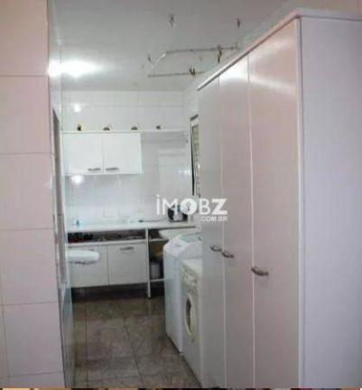 Imagem Imóvel com 4 Quartos à Venda, 370 m² em Panamby - São Paulo Imagem Imóvel com 4 Quartos à Venda, 370 m² em Panamby - São Paulo