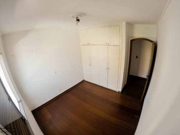 Imagem Apartamento com 5 Quartos à Venda, 220 m² em Centro - Poços De Caldas