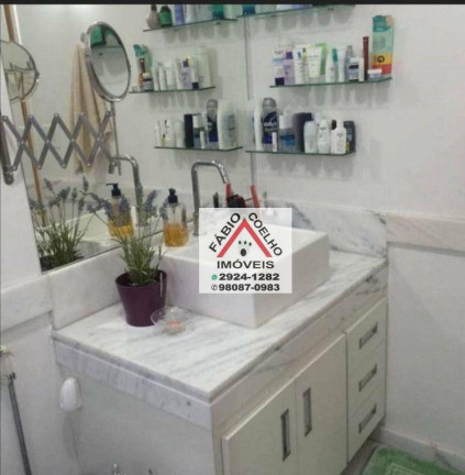 Imagem Apartamento com 2 Quartos à Venda, 86 m² em Moema - São Paulo