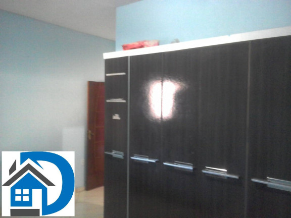 Imagem Casa com 2 Quartos à Venda, 250 m² em Jardim Novo Horizonte - Araçoiaba Da Serra Imagem Casa com 2 Quartos à Venda, 250 m² em Jardim Novo Horizonte - Araçoiaba Da Serra