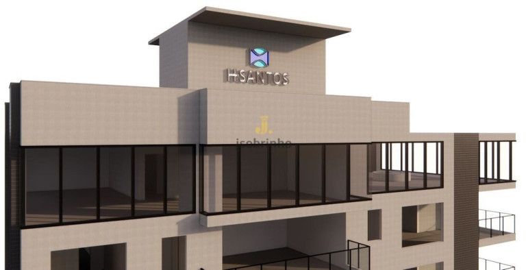 Apartamento com 3 Quartos à Venda, 135 m² em Meia Praia - Itapema