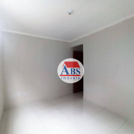 Imagem Apartamento com 1 Quarto à Venda, 3.590 m² em Vila Paulista - Cubatão Imagem Apartamento com 1 Quarto à Venda, 3.590 m² em Vila Paulista - Cubatão