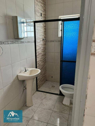 Imagem Casa com 3 Quartos à Venda, 105 m² em Vila Maria Alta - São Paulo Imagem Casa com 3 Quartos à Venda, 105 m² em Vila Maria Alta - São Paulo