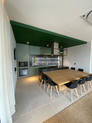 Imagem Apartamento com 3 Quartos à Venda, 70 m² em Ipiranga - São Paulo Imagem Apartamento com 3 Quartos à Venda, 70 m² em Ipiranga - São Paulo