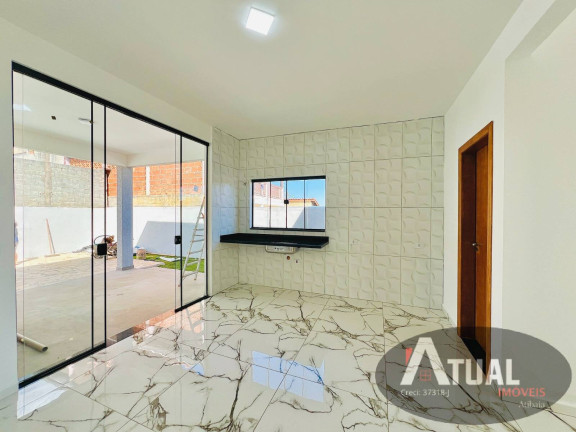 Imagem Casa com 3 Quartos à Venda, 120 m² em Cardoso (terra Preta) - Mairiporã Imagem Casa com 3 Quartos à Venda, 120 m² em Cardoso (terra Preta) - Mairiporã