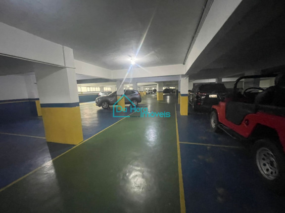 Imagem Apartamento com 2 Quartos para Alugar, em Centro - Mongaguá Imagem Apartamento com 2 Quartos para Alugar, em Centro - Mongaguá