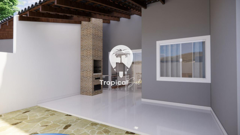 Imagem Casa com 2 Quartos à Venda, 100 m² em Canoas - Pontal Do Parana Imagem Casa com 2 Quartos à Venda, 100 m² em Canoas - Pontal Do Parana