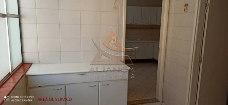 Imagem Apartamento com 3 Quartos à Venda, 165 m² em Centro - Ribeirão Preto Imagem Apartamento com 3 Quartos à Venda, 165 m² em Centro - Ribeirão Preto