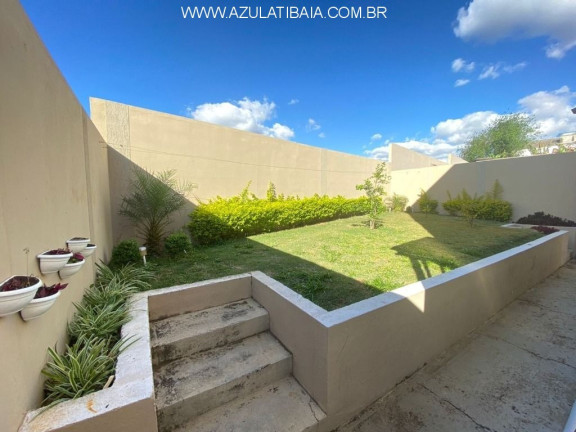 Imagem Apartamento com 2 Quartos à Venda, 50 m² em Tanque - Atibaia
