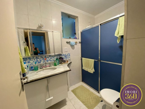 Imagem Apartamento com 3 Quartos à Venda, 140 m² em Moóca - São Paulo